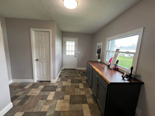 723 Third Avenue 723 Third Avenue, Sidney, OH 45365