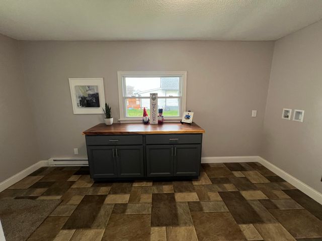 723 Third Avenue 723 Third Avenue, Sidney, OH 45365