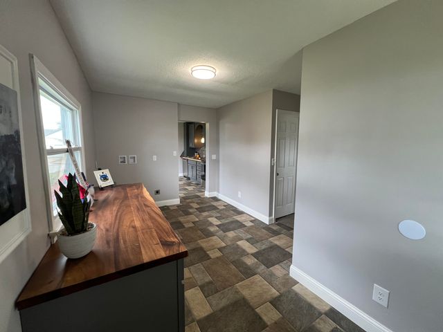 723 Third Avenue 723 Third Avenue, Sidney, OH 45365