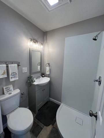 723 Third Avenue 723 Third Avenue, Sidney, OH 45365