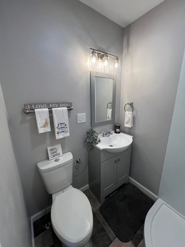 723 Third Avenue 723 Third Avenue, Sidney, OH 45365