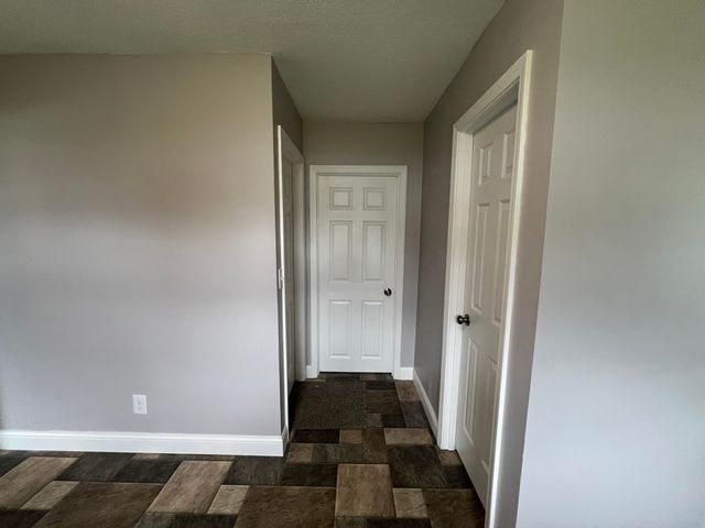 723 Third Avenue 723 Third Avenue, Sidney, OH 45365