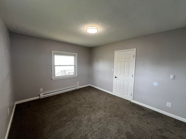 723 Third Avenue 723 Third Avenue, Sidney, OH 45365