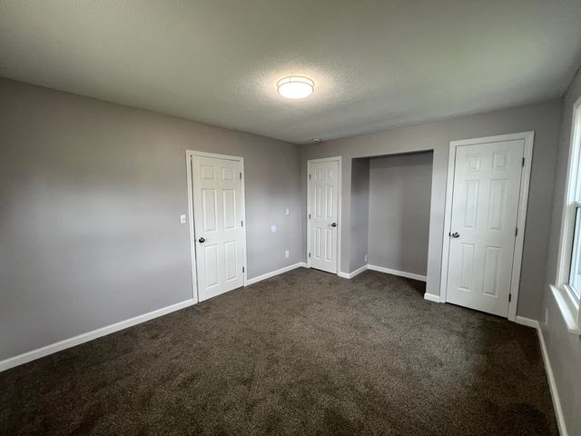 723 Third Avenue 723 Third Avenue, Sidney, OH 45365