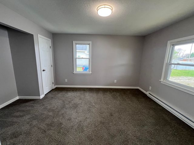 723 Third Avenue 723 Third Avenue, Sidney, OH 45365