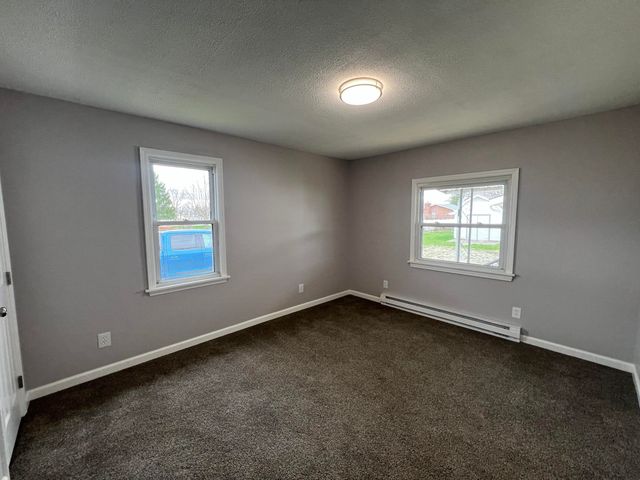 723 Third Avenue 723 Third Avenue, Sidney, OH 45365