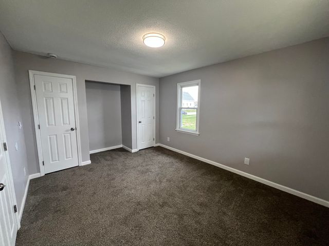 723 Third Avenue 723 Third Avenue, Sidney, OH 45365