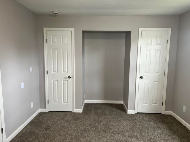 723 Third Avenue 723 Third Avenue, Sidney, OH 45365