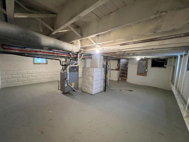 723 Third Avenue 723 Third Avenue, Sidney, OH 45365