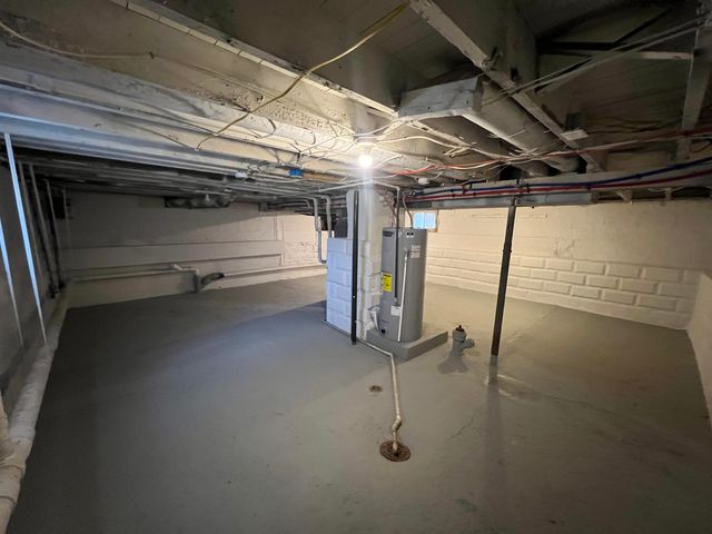 723 Third Avenue 723 Third Avenue, Sidney, OH 45365