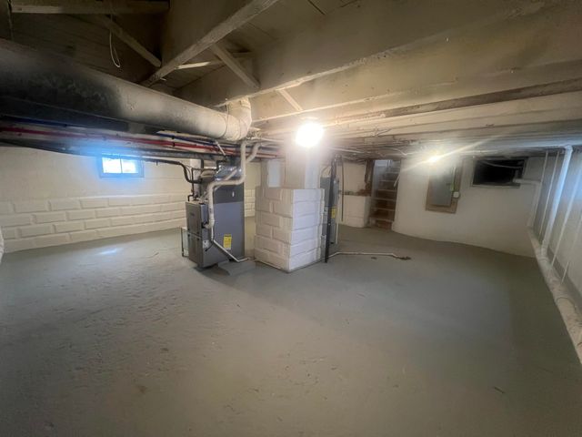 723 Third Avenue 723 Third Avenue, Sidney, OH 45365