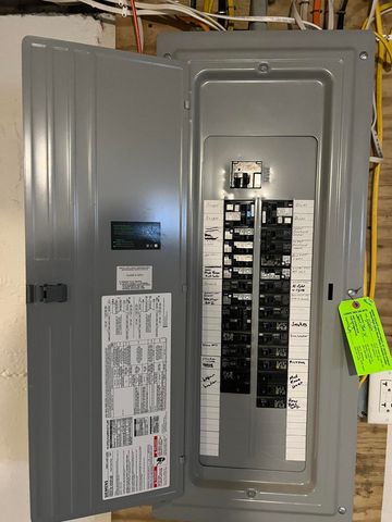 723 Third Avenue 723 Third Avenue, Sidney, OH 45365