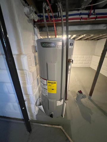 723 Third Avenue 723 Third Avenue, Sidney, OH 45365