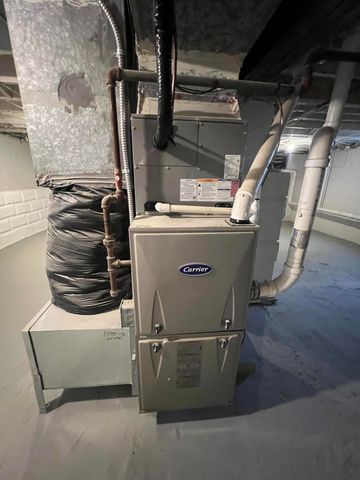 723 Third Avenue 723 Third Avenue, Sidney, OH 45365