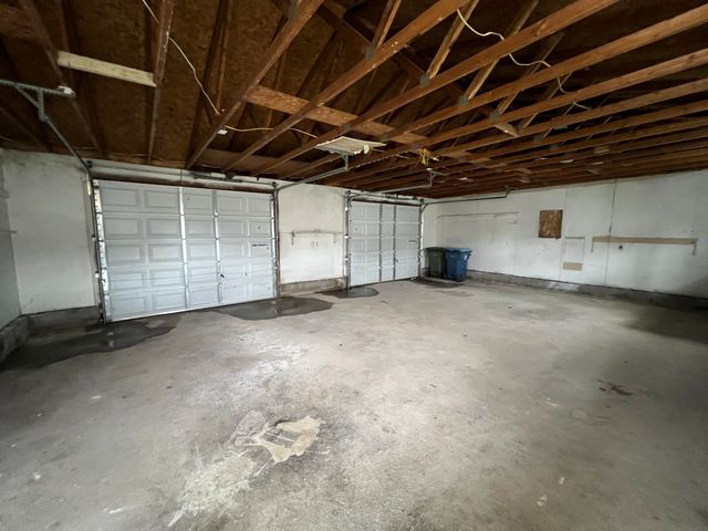 723 Third Avenue 723 Third Avenue, Sidney, OH 45365