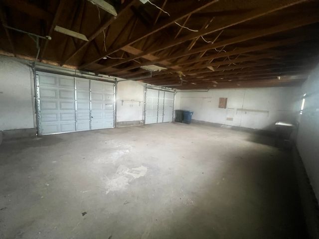 723 Third Avenue 723 Third Avenue, Sidney, OH 45365