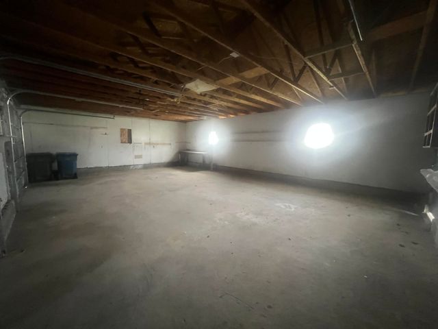 723 Third Avenue 723 Third Avenue, Sidney, OH 45365