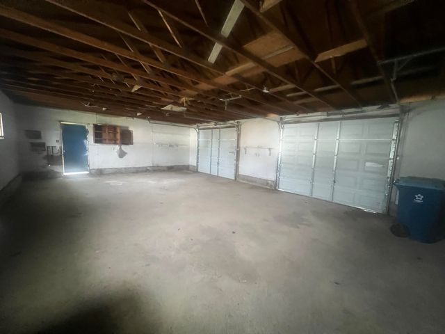 723 Third Avenue 723 Third Avenue, Sidney, OH 45365