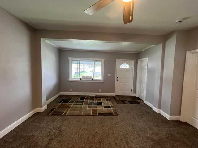 723 Third Avenue 723 Third Avenue, Sidney, OH 45365