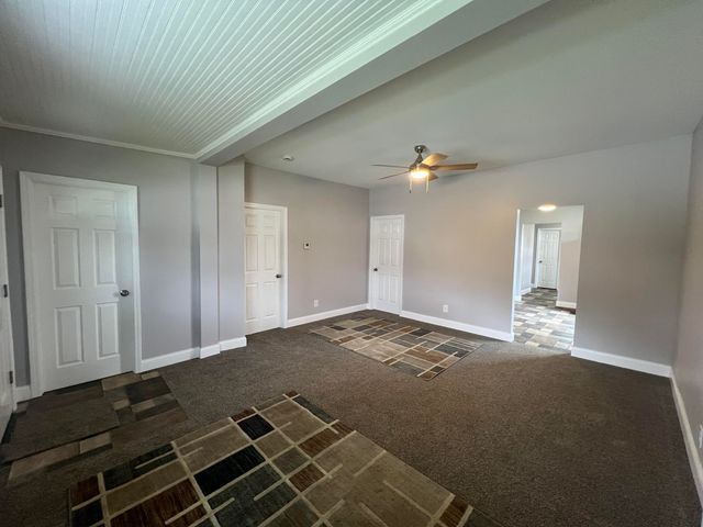 723 Third Avenue 723 Third Avenue, Sidney, OH 45365