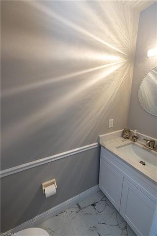 14081 Bently CIR, Fort Myers, FL 33912