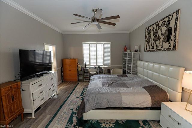 14081 Bently CIR, Fort Myers, FL 33912