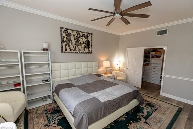 14081 Bently CIR, Fort Myers, FL 33912
