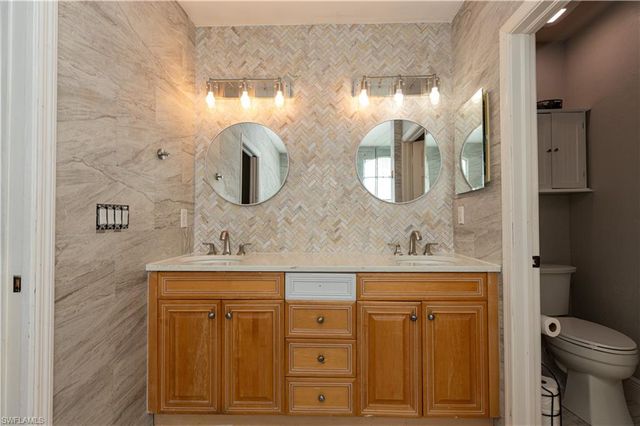 14081 Bently CIR, Fort Myers, FL 33912