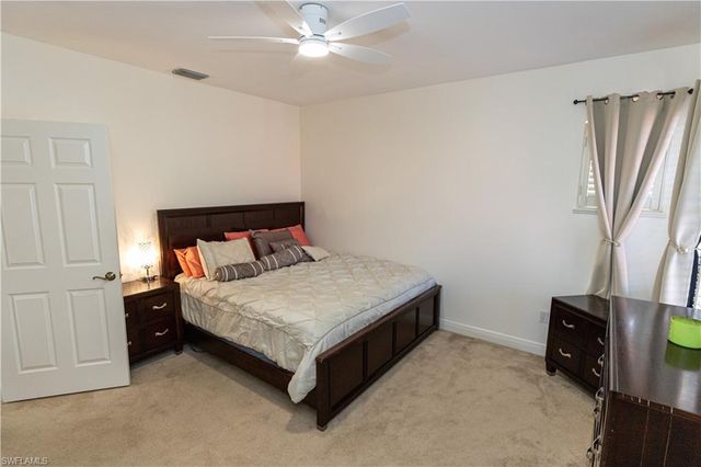14081 Bently CIR, Fort Myers, FL 33912