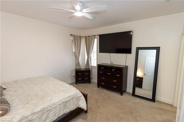 14081 Bently CIR, Fort Myers, FL 33912