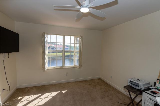 14081 Bently CIR, Fort Myers, FL 33912
