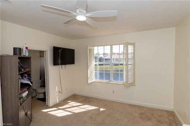 14081 Bently CIR, Fort Myers, FL 33912