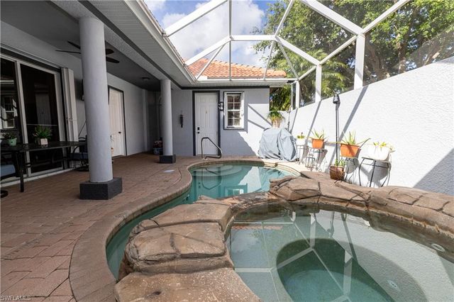 14081 Bently CIR, Fort Myers, FL 33912