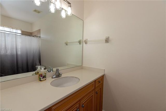 14081 Bently CIR, Fort Myers, FL 33912
