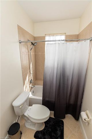 14081 Bently CIR, Fort Myers, FL 33912
