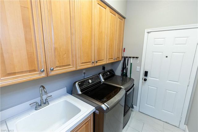 14081 Bently CIR, Fort Myers, FL 33912
