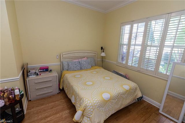 14081 Bently CIR, Fort Myers, FL 33912
