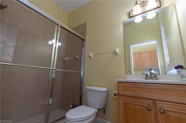 14081 Bently CIR, Fort Myers, FL 33912