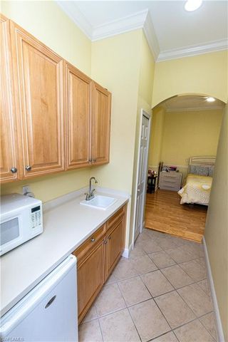 14081 Bently CIR, Fort Myers, FL 33912