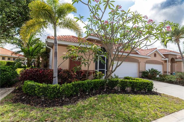 14081 Bently CIR, Fort Myers, FL 33912
