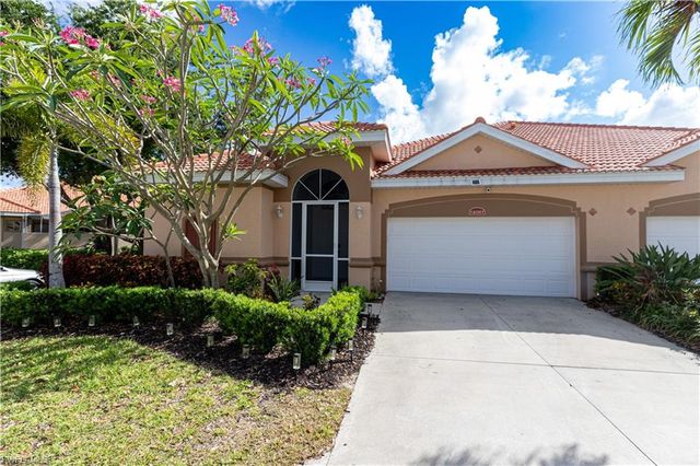 14081 Bently CIR, Fort Myers, FL 33912