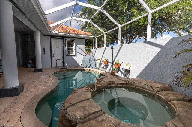 14081 Bently CIR, Fort Myers, FL 33912