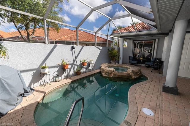 14081 Bently CIR, Fort Myers, FL 33912
