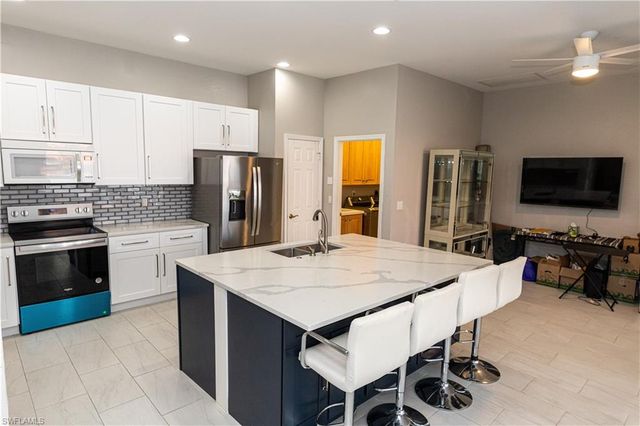 14081 Bently CIR, Fort Myers, FL 33912