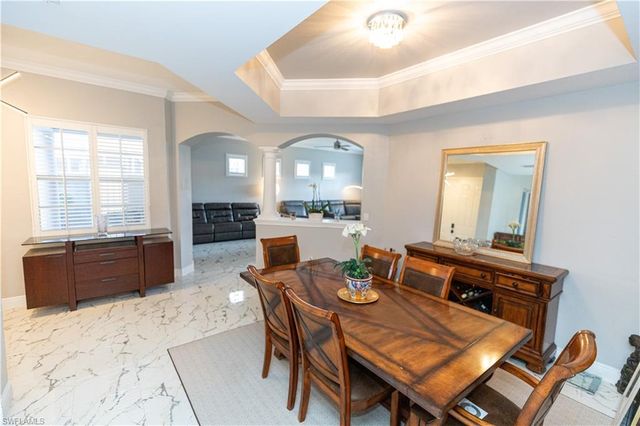 14081 Bently CIR, Fort Myers, FL 33912