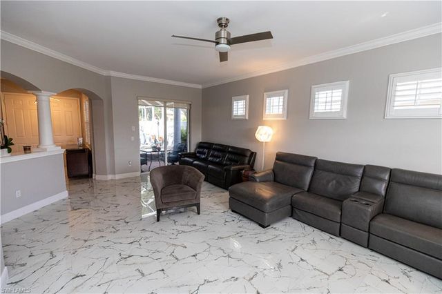 14081 Bently CIR, Fort Myers, FL 33912