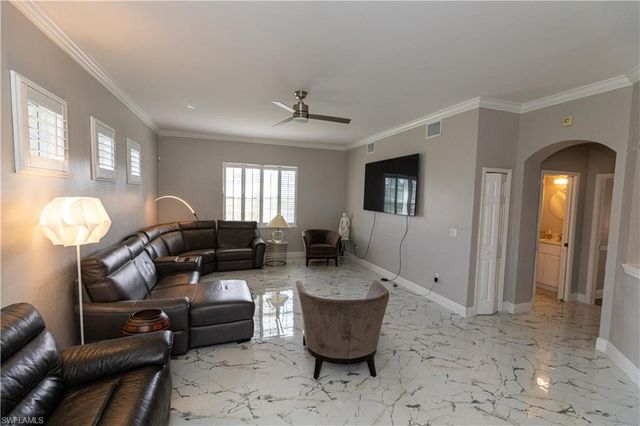 14081 Bently CIR, Fort Myers, FL 33912