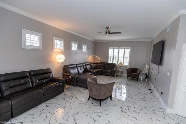 14081 Bently CIR, Fort Myers, FL 33912
