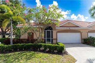 14081 Bently CIR, Fort Myers, FL 33912