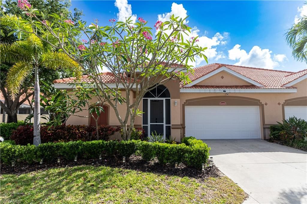 14081 Bently CIR, Fort Myers, FL 33912